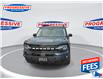 2023 Ford Bronco Sport Outer Banks (Stk: PRD03660) in Sarnia - Image 4 of 25