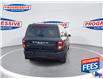 2023 Ford Bronco Sport Outer Banks (Stk: PRD03660) in Sarnia - Image 8 of 25
