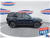 2023 Ford Bronco Sport Outer Banks (Stk: PRD03660) in Sarnia - Image 10 of 25