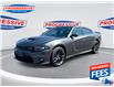 2022 Dodge Charger R/T (Stk: NH259666) in Sarnia - Image 1 of 26
