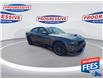 2022 Dodge Charger R/T (Stk: NH259666) in Sarnia - Image 3 of 26