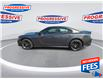 2022 Dodge Charger R/T (Stk: NH259666) in Sarnia - Image 6 of 26