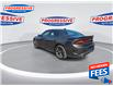 2022 Dodge Charger R/T (Stk: NH259666) in Sarnia - Image 7 of 26