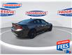 2022 Dodge Charger R/T (Stk: NH259666) in Sarnia - Image 9 of 26