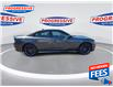 2022 Dodge Charger R/T (Stk: NH259666) in Sarnia - Image 10 of 26