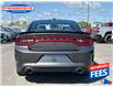 2022 Dodge Charger R/T (Stk: NH259666) in Sarnia - Image 24 of 26