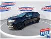 2021 Ford Edge ST (Stk: MBA48155) in Sarnia - Image 5 of 26