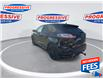 2021 Ford Edge ST (Stk: MBA48155) in Sarnia - Image 7 of 26