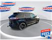 2021 Ford Edge ST (Stk: MBA48155) in Sarnia - Image 9 of 26
