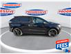 2021 Ford Edge ST (Stk: MBA48155) in Sarnia - Image 10 of 26
