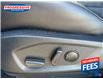 2021 Ford Edge ST (Stk: MBA48155) in Sarnia - Image 13 of 26