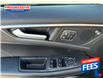 2021 Ford Edge ST (Stk: MBA48155) in Sarnia - Image 14 of 26