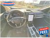2021 Ford Edge ST (Stk: MBA48155) in Sarnia - Image 15 of 26