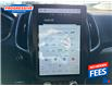 2021 Ford Edge ST (Stk: MBA48155) in Sarnia - Image 17 of 26