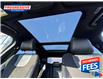 2021 Ford Edge ST (Stk: MBA48155) in Sarnia - Image 22 of 26