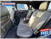 2021 Ford Edge ST (Stk: MBA48155) in Sarnia - Image 23 of 26