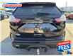 2021 Ford Edge ST (Stk: MBA48155) in Sarnia - Image 24 of 26