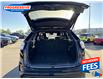 2021 Ford Edge ST (Stk: MBA48155) in Sarnia - Image 25 of 26