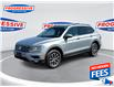 2020 Volkswagen Tiguan Comfortline (Stk: LM055208T) in Sarnia - Image 1 of 25