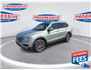 2020 Volkswagen Tiguan Comfortline (Stk: LM055208T) in Sarnia - Image 5 of 25
