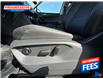 2020 Volkswagen Tiguan Comfortline (Stk: LM055208T) in Sarnia - Image 13 of 25
