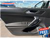 2020 Volkswagen Tiguan Comfortline (Stk: LM055208T) in Sarnia - Image 14 of 25