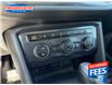 2020 Volkswagen Tiguan Comfortline (Stk: LM055208T) in Sarnia - Image 19 of 25