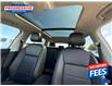 2020 Volkswagen Tiguan Comfortline (Stk: LM055208T) in Sarnia - Image 21 of 25