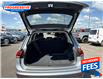 2020 Volkswagen Tiguan Comfortline (Stk: LM055208T) in Sarnia - Image 24 of 25
