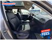 2020 Volkswagen Tiguan Comfortline (Stk: LM055208T) in Sarnia - Image 25 of 25