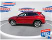 2021 Infiniti QX50 Sensory (Stk: MF122796) in Sarnia - Image 6 of 26