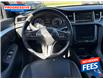 2021 Infiniti QX50 Sensory (Stk: MF122796) in Sarnia - Image 15 of 26