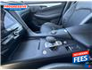 2021 Infiniti QX50 Sensory (Stk: MF122796) in Sarnia - Image 21 of 26