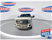 2022 Ford F-250 Platinum (Stk: NEE27800) in Sarnia - Image 4 of 26