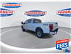2022 Ford F-250 Platinum (Stk: NEE27800) in Sarnia - Image 7 of 26