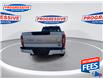2022 Ford F-250 Platinum (Stk: NEE27800) in Sarnia - Image 8 of 26