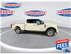 2022 Ford F-250 Platinum (Stk: NEE27800) in Sarnia - Image 10 of 26