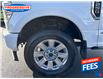 2022 Ford F-250 Platinum (Stk: NEE27800) in Sarnia - Image 11 of 26