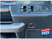 2022 Ford F-250 Platinum (Stk: NEE27800) in Sarnia - Image 14 of 26