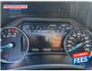 2022 Ford F-250 Platinum (Stk: NEE27800) in Sarnia - Image 16 of 26