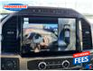2022 Ford F-250 Platinum (Stk: NEE27800) in Sarnia - Image 18 of 26