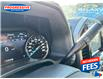 2022 Ford F-250 Platinum (Stk: NEE27800) in Sarnia - Image 21 of 26