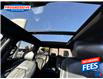 2022 Ford F-250 Platinum (Stk: NEE27800) in Sarnia - Image 22 of 26