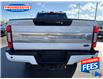 2022 Ford F-250 Platinum (Stk: NEE27800) in Sarnia - Image 24 of 26