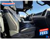 2022 Ford F-250 Platinum (Stk: NEE27800) in Sarnia - Image 26 of 26