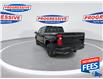 2024 Chevrolet Silverado 1500 LT Trail Boss (Stk: RG198785) in Sarnia - Image 7 of 24