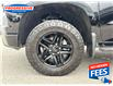 2024 Chevrolet Silverado 1500 LT Trail Boss (Stk: RG198785) in Sarnia - Image 11 of 24
