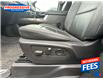 2024 Chevrolet Silverado 1500 LT Trail Boss (Stk: RG198785) in Sarnia - Image 13 of 24