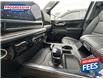 2024 Chevrolet Silverado 1500 LT Trail Boss (Stk: RG198785) in Sarnia - Image 20 of 24