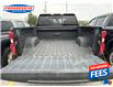 2024 Chevrolet Silverado 1500 LT Trail Boss (Stk: RG198785) in Sarnia - Image 23 of 24
